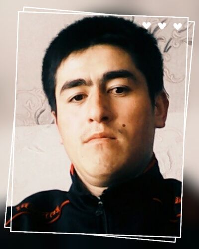  ,   , 35 ,   c 