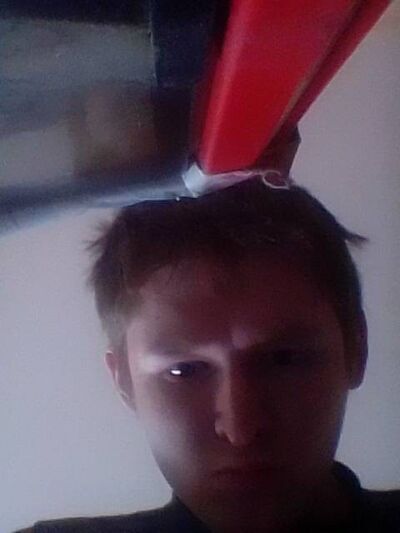  ,   , 27 ,   ,   , c 