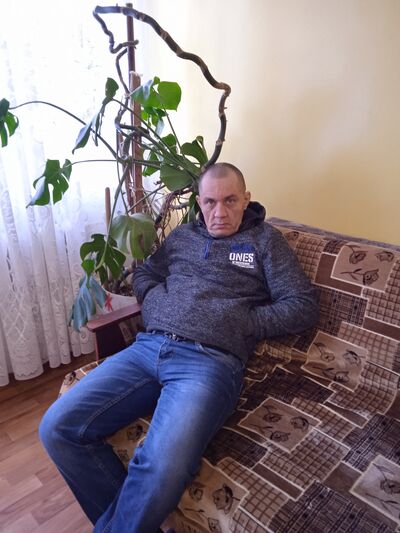  -,   , 56 ,   ,   