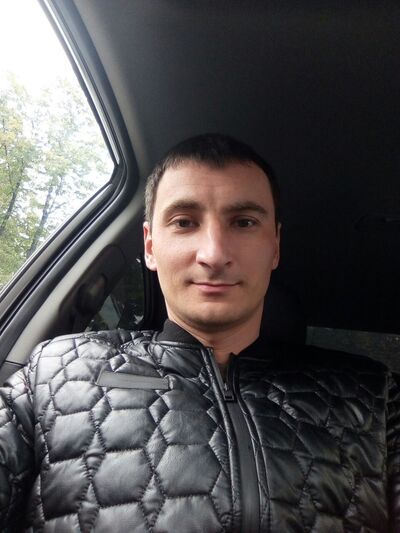 ,   , 39 ,   ,   , c 