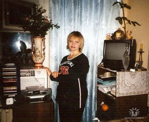  ,   , 65 ,   ,   , c 