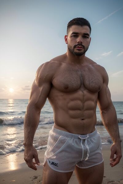  ,   David, 24 ,   ,   