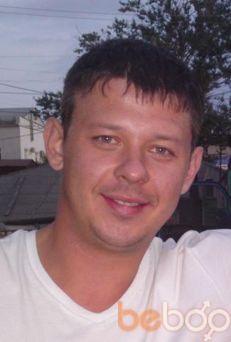  -,   , 42 ,     , c 