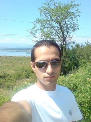  ,   , 38 ,   ,   , c 