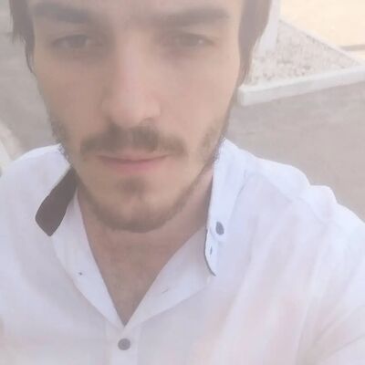  -,   KoNsTaNtIn, 30 ,   ,   , c , 