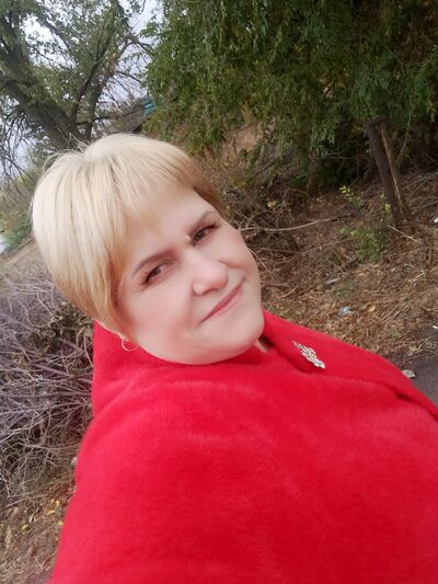  ,   , 40 ,     , c , 