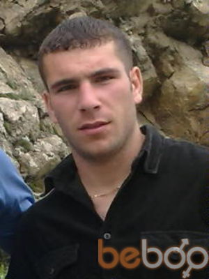  1943203  Oktay, 39 ,    