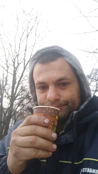  ,   Petyr, 45 ,   ,   , c 