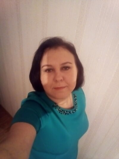  -,   Olga, 44 ,   ,   , c 