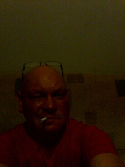  ,   , 49 ,   c 