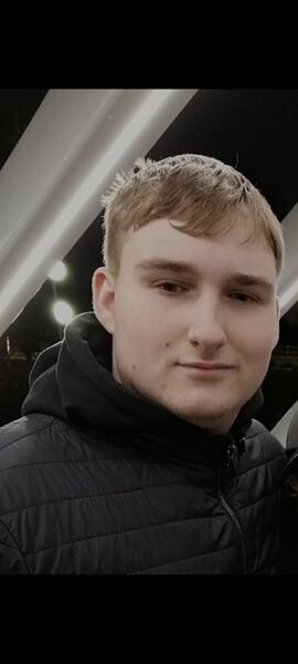  ,   , 20 ,   ,   