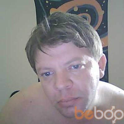  Karmi'el,   Andrew, 52 ,   