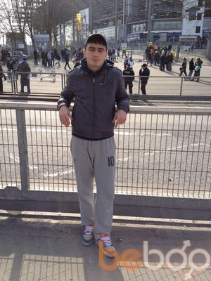  ,   , 35 ,   ,   , c , 