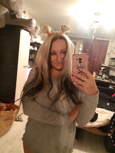  -,   , 34 ,   
