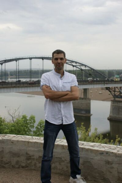  ,   Shamil, 46 ,   , 