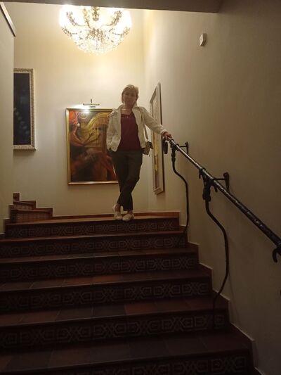  ,   , 53 ,   ,   