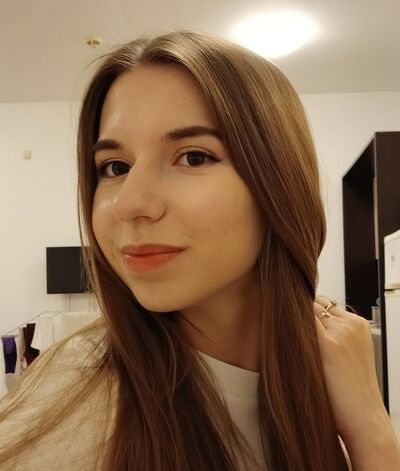  ,   , 24 ,     , c , 
