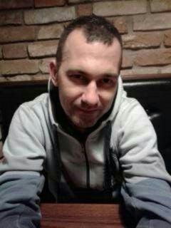  ,   , 41 ,   ,   , c 