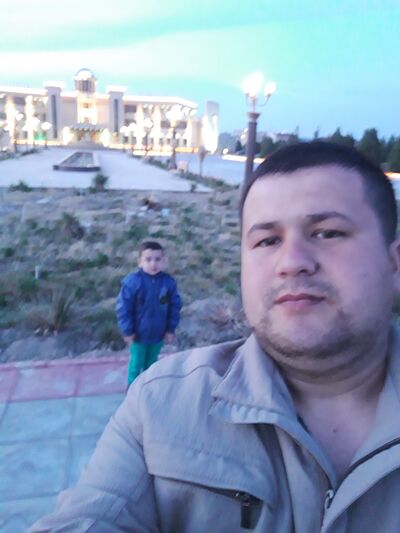  ,   Timo, 31 ,   ,   