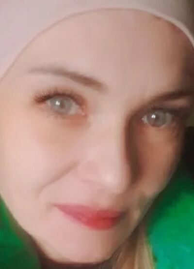  ,   , 41 ,   ,   , c 