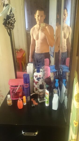  ,   , 36 ,   