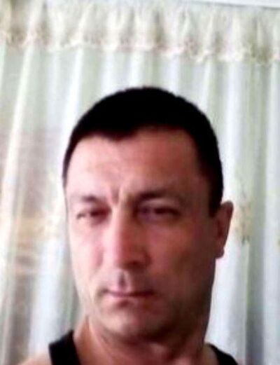  ,   , 57 ,   c 