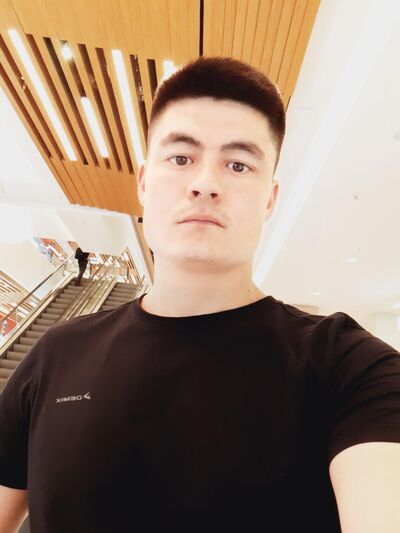  -,   Abdullo, 30 ,   ,   