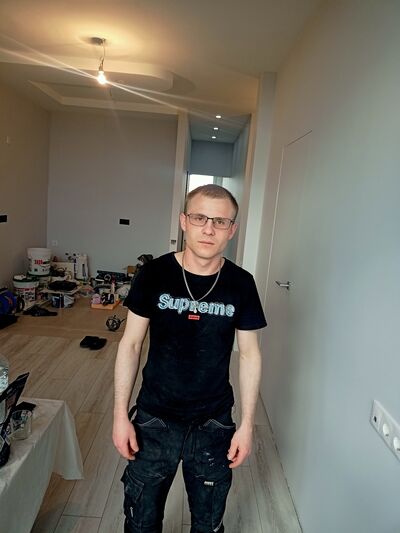  ,   , 34 ,   ,   