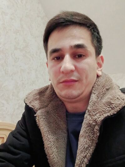  ,   , 31 ,   ,   , c , 