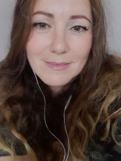  ,   , 47 ,   ,   , 
