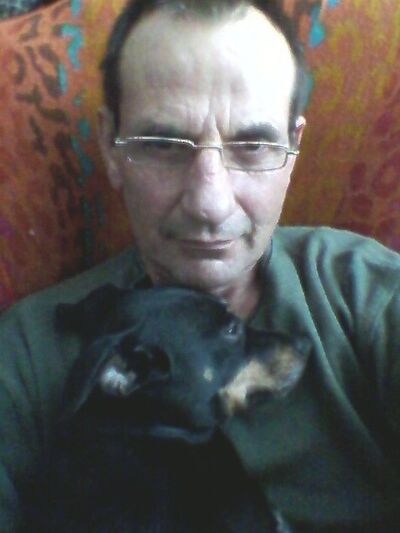  ,   , 61 ,   ,   , c , 