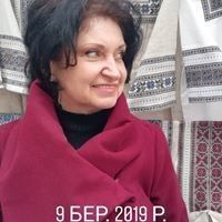  ,   , 60 ,   ,   , c 