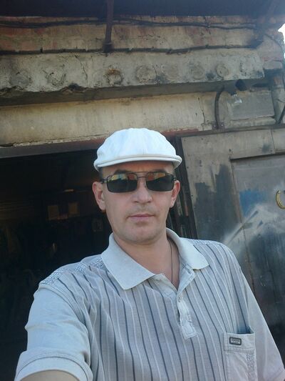  ,   , 51 ,  