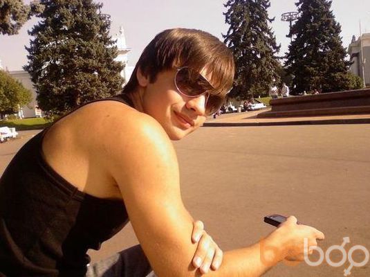  ,   Igor, 45 ,  