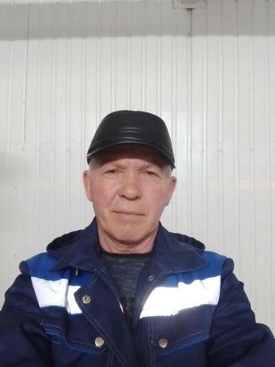  ,   , 59 ,   c 