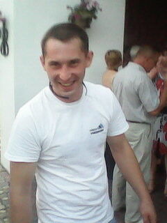  ,   Stas, 42 ,   