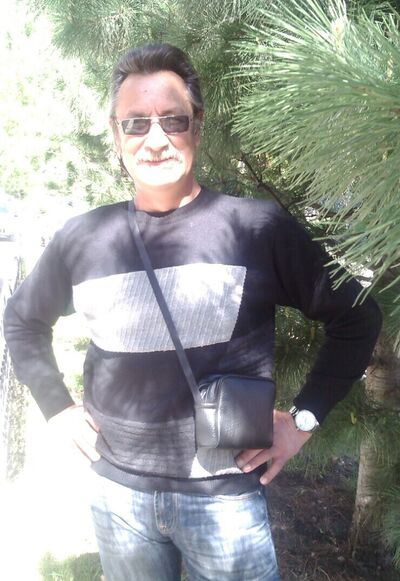  ,   , 54 ,   