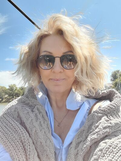  ,   , 54 ,     