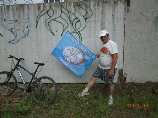  ,   , 68 ,   ,   , c 