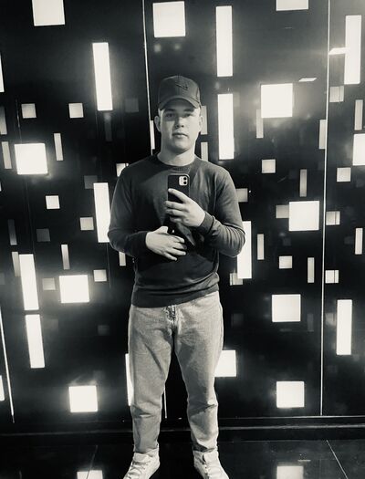  ,   , 20 ,   ,   