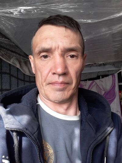  ,   , 47 ,     , c 