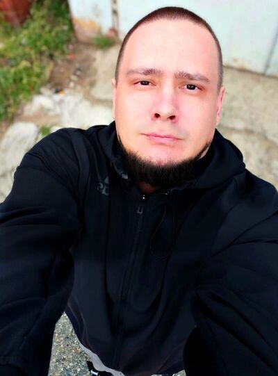  ,   Kolyas, 32 ,   