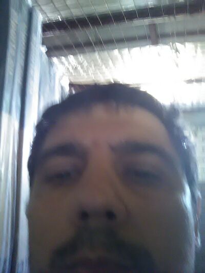  ,   , 47 ,   ,   , c 