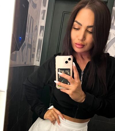  ,   , 33 ,   c 