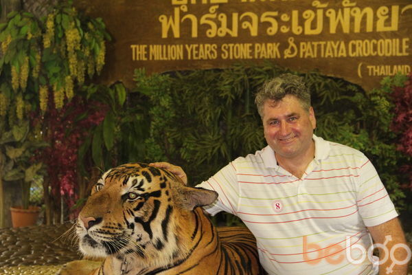 ���������� �����������, ���� ������� �����, 56 ���, ������������ ��� ������, ����� � ���������, c�������� ���������