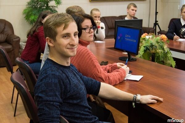  ,   Andrey, 31 ,  