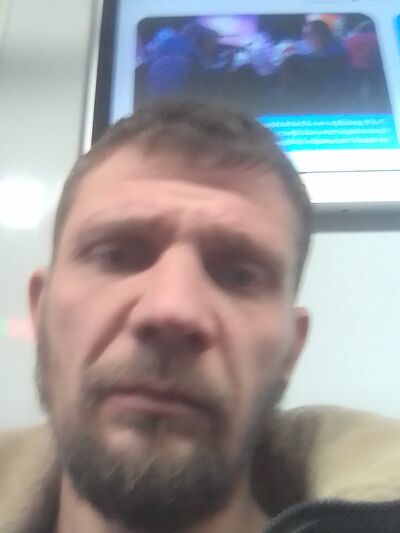 -,   , 37 ,   ,   , c 