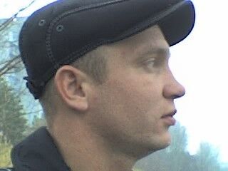  ,   , 45 ,   