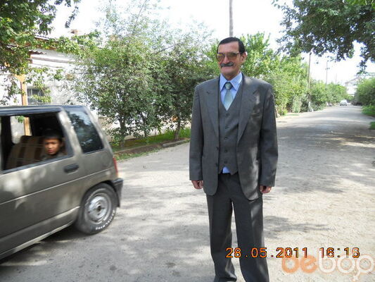  ,   Serg, 68 ,   