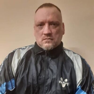  ,   Girts Vilks, 52 ,   ,   